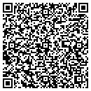 QR code with Doral Freight contacts