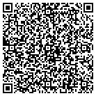 QR code with Classic Pools Sales & Service contacts