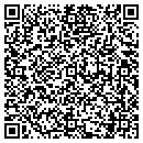 QR code with 14 Carrot Garden Center contacts