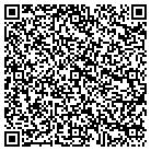 QR code with Authors And Illustrators contacts