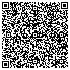 QR code with Remember That Time Inc contacts