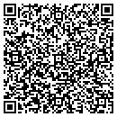 QR code with Abc Storage contacts