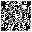 QR code with Kmart contacts