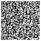 QR code with Parkview Animal Hospital contacts