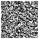 QR code with Powdersville Wellness Spa contacts