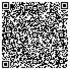 QR code with Melrose Place LLC contacts