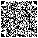 QR code with A Better Way Storage contacts