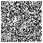 QR code with Rex Art Supl & Custom Framing contacts