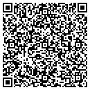 QR code with Croxton's Video Inc contacts