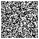 QR code with A Big Storage contacts