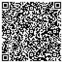 QR code with Marys Little Lambs contacts