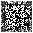 QR code with Benish Design Inc contacts