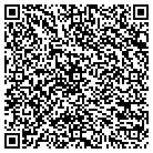 QR code with Pure Wellness Medical Spa contacts