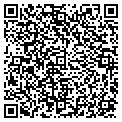 QR code with Kmart contacts