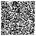 QR code with Kmart contacts