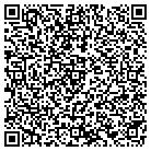 QR code with Quality Pools & Spas/Tension contacts