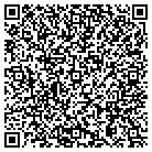QR code with Alaska Public Defender's Ofc contacts