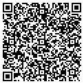 QR code with Kmart Corporation contacts