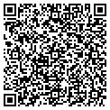 QR code with Anderson Video contacts