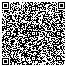 QR code with Multi-Installation Group Inc contacts