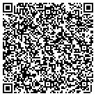 QR code with Daniel J Lynch Construction contacts