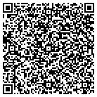 QR code with Bayous Adult Entertainment contacts