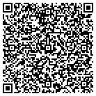 QR code with Rosie's Unique Country Crtns contacts