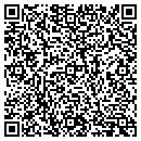 QR code with Agway of Dennis contacts