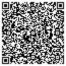 QR code with Acme Storage contacts