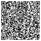 QR code with Additional Self Storage contacts