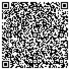 QR code with Sacred Valley Galleries Inc contacts
