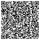 QR code with Rejuvination Day Spa contacts