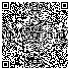 QR code with NCCI Holdings Inc contacts
