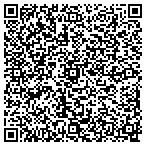 QR code with Additional Self Storage, LLC contacts