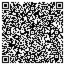 QR code with Agway Plymouth contacts