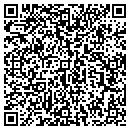 QR code with M G Development CO contacts
