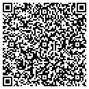 QR code with Relax Day Spa contacts