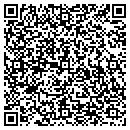 QR code with Kmart Corporation contacts