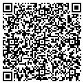 QR code with Ae R Inc contacts