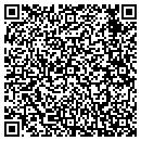 QR code with Andover Flower Farm contacts
