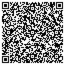 QR code with Kmart Corporation contacts