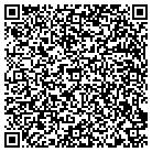 QR code with Renew Salon And Spa contacts
