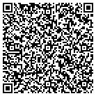 QR code with A1 Affordable Garage Door Service contacts