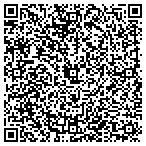 QR code with Scrap and Stamp Art Studio contacts