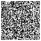 QR code with Vision Center At Walmart contacts