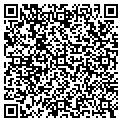 QR code with Scrapbook Corner contacts