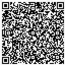 QR code with Kmart Corporation contacts