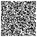 QR code with Michael Forkas contacts
