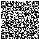 QR code with Fiona Mcauliffe contacts