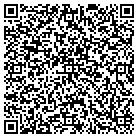 QR code with Scrapbooking In Paradise contacts